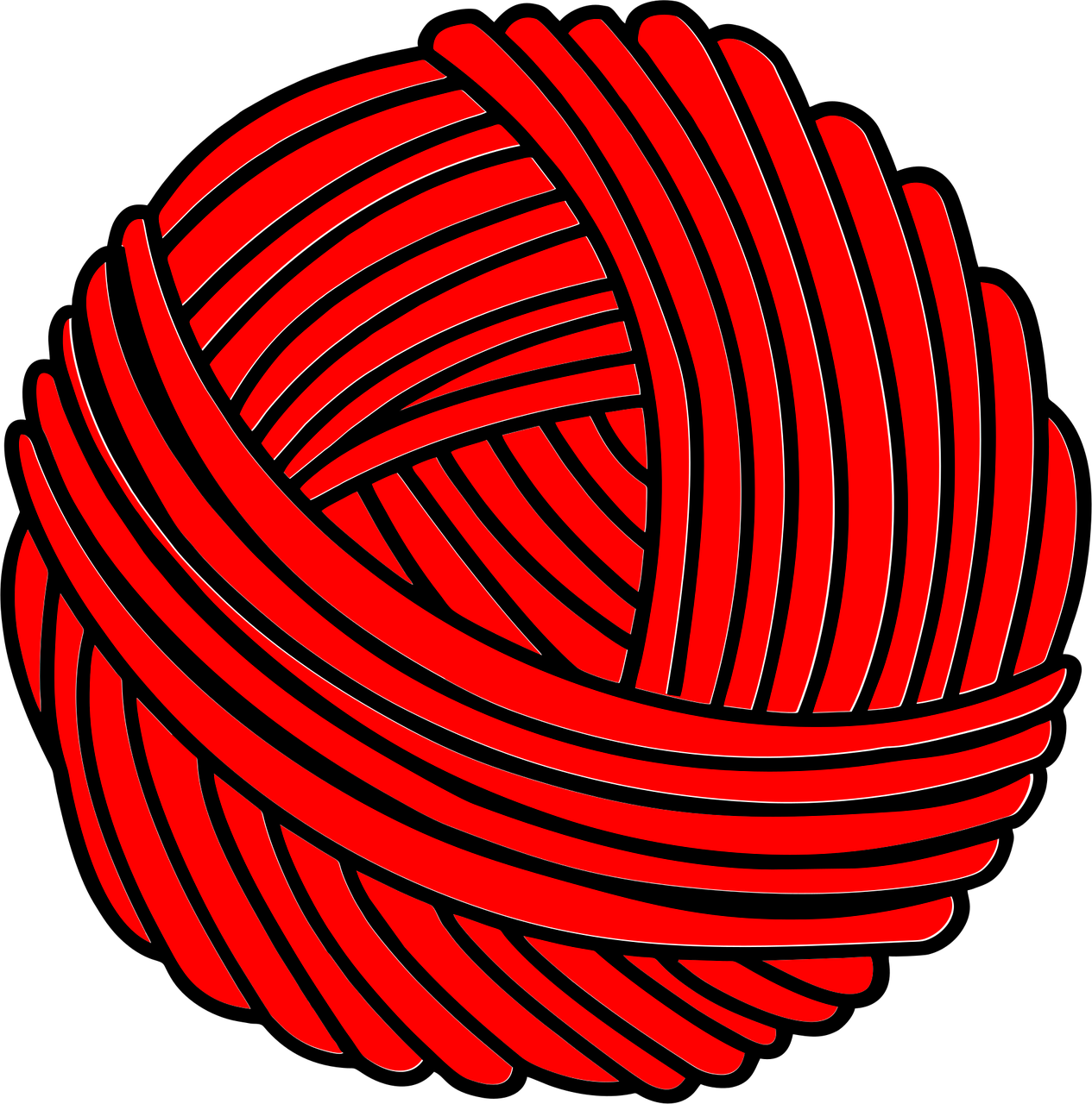ball