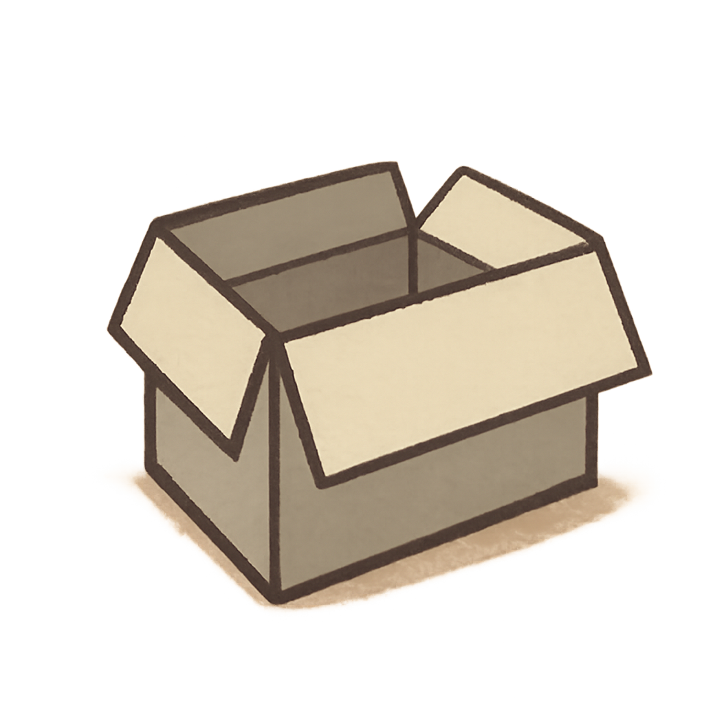 next cat box
