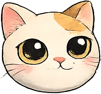 Merge the Cat Coco