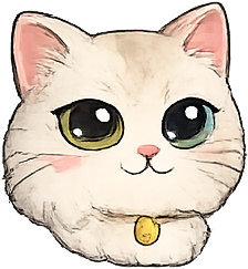 Merge the Cat Lucky